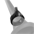 Neumann MC 5 MCM Universal Strap Clip