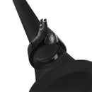 Neumann MC 5 MCM Universal Strap Clip