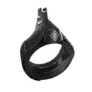 Neumann MC 5 MCM Universal Strap Clip