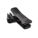 Neumann MC 6 MCM Universal Clamp Clip