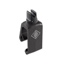 Neumann MC 7 MCM Clip for Drums / Percussion