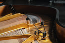 Neumann MC 8 MCM Magnetic Piano Clip