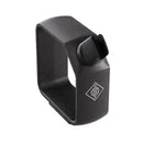 Neumann MC 8 MCM Magnetic Piano Clip