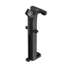 Neumann MC 9 MCM Guitar Clip