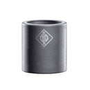 Neumann KK 13 Omni Capsule for Miniature Clip Mic system