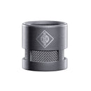 Neumann KK 14 Cardioid Capsule for Miniature Clip Mic system