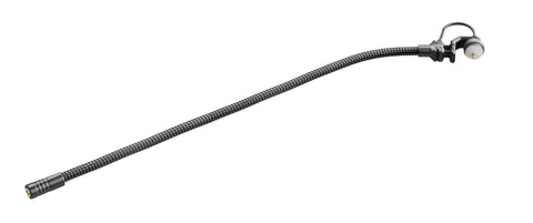 Neumann SH 250 Gooseneck for the Miniature Clip Mic System