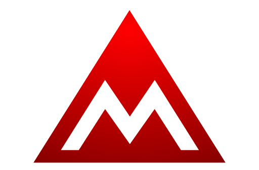 Melda Production MCompleteBundle