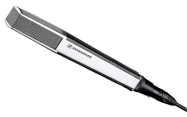 Sennheiser MD 441-U Dynamic Supercardioid Microphone