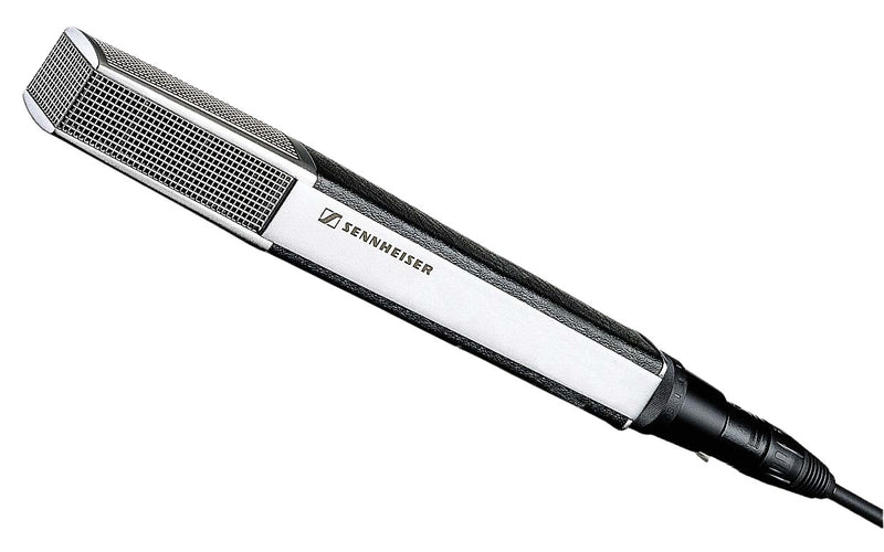 Sennheiser MD 441-U Dynamic Supercardioid Microphone