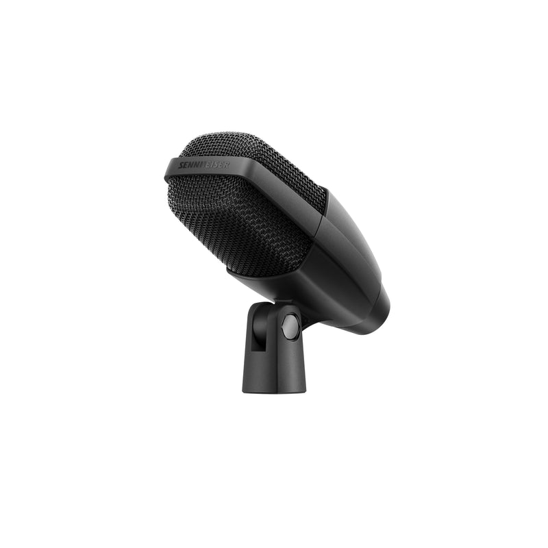 Sennheiser MD421 Kompakt Dynamic Microphone