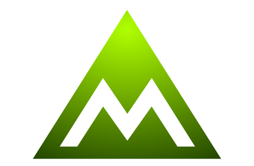 Melda Production MEssentialsFXBundle