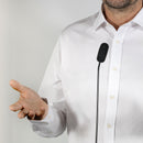 Bubble-Bee The Microphone Foam for DPA 4098