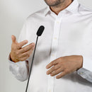 Bubble-Bee The Microphone Foam for DPA 4098