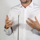 Bubble-Bee The Microphone Foam for DPA 4098