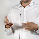 Bubble-Bee The Microphone Foam for DPA 4098