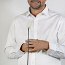 Bubble-Bee The Microphone Foam for DPA 4098