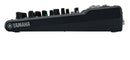 Yamaha MG10XU 10-Channel Mixing Desk