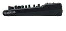 Yamaha MG10 10-Channel Mixing Desk
