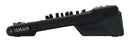 Yamaha MG12XU 12-Channel Mixing Desk