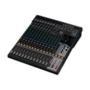 Yamaha MG16X 16-Channel Mixing Desk