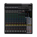 Yamaha MG16X 16-Channel Mixing Desk