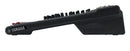 Yamaha MG16XU 16-Channel Mixing Desk