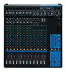Yamaha MG16 16-Channel Mixing Desk