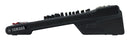 Yamaha MG16 16-Channel Mixing Desk