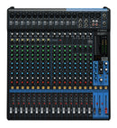 Yamaha MG20XU 20-Channel Mixing Desk