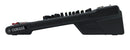 Yamaha MG20XU 20-Channel Mixing Desk