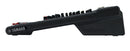 Yamaha MG20 20-Channel Mixing Desk