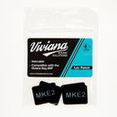 Viviana Lav Mic Patch (pack of 4)