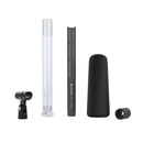 Sennheiser MKH 8018 Stereo Shotgun RF Microphone