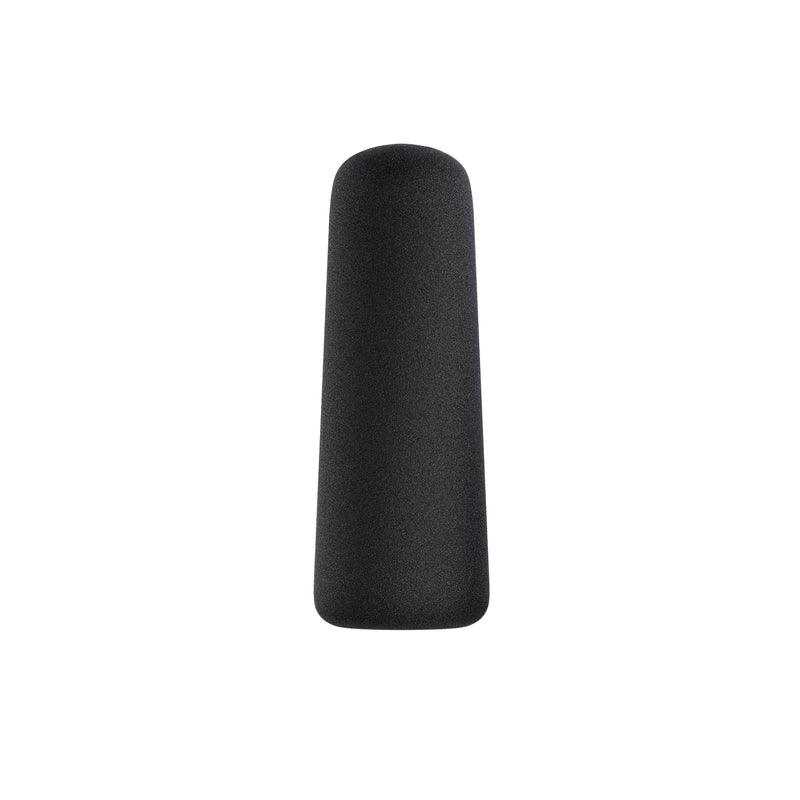 Sennheiser MKH 8018 Stereo Shotgun RF Microphone