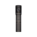 Sennheiser MKH 8030 Figure-of-8 Condenser Microphone