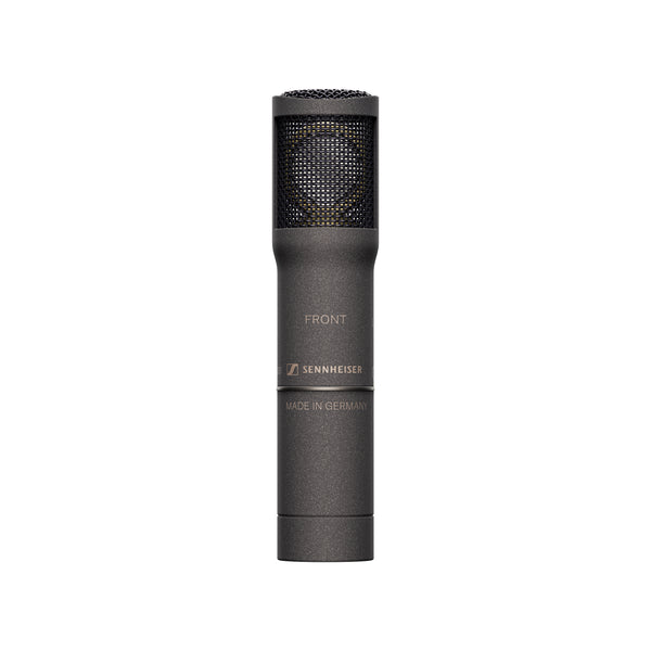 Sennheiser MKH 8030 Figure-of-8 Condenser Microphone