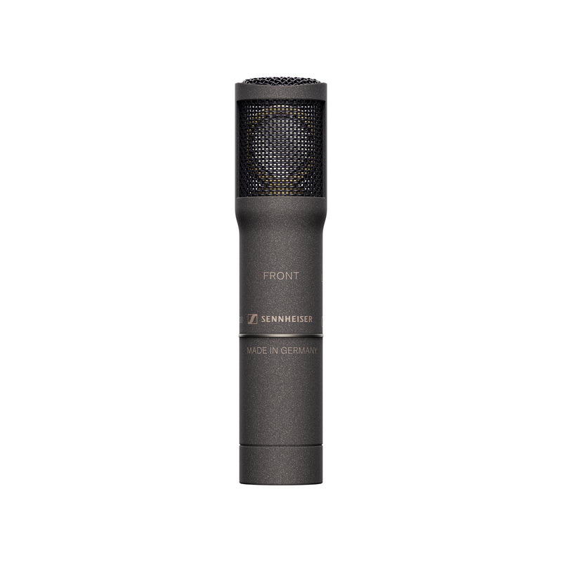 Sennheiser MKH 8030 Figure-of-8 Condenser Microphone