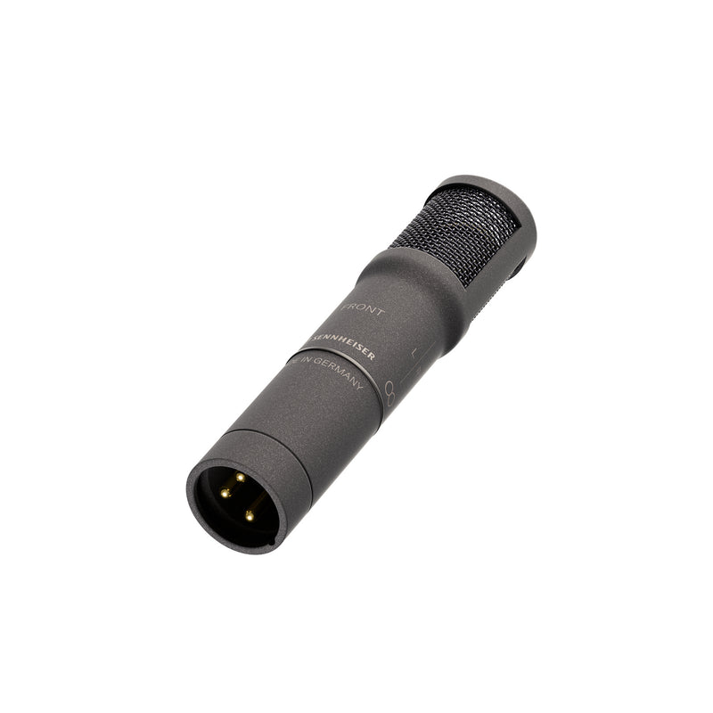 Sennheiser MKH 8030 Figure-of-8 Condenser Microphone