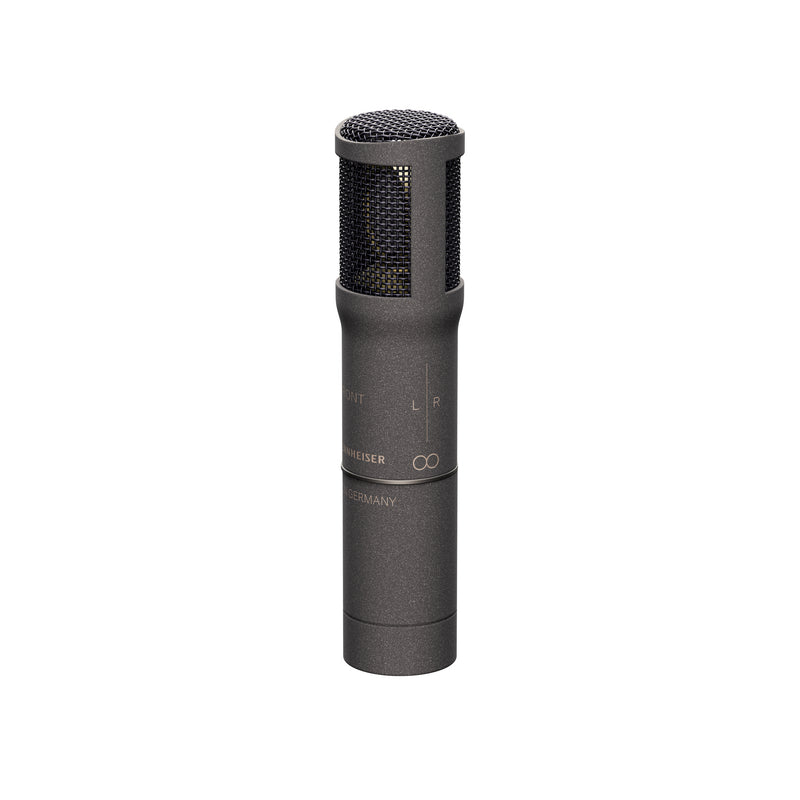 Sennheiser MKH 8030 Figure-of-8 Condenser Microphone
