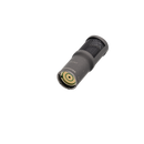 Sennheiser MKH 8030 Figure-of-8 Condenser Microphone