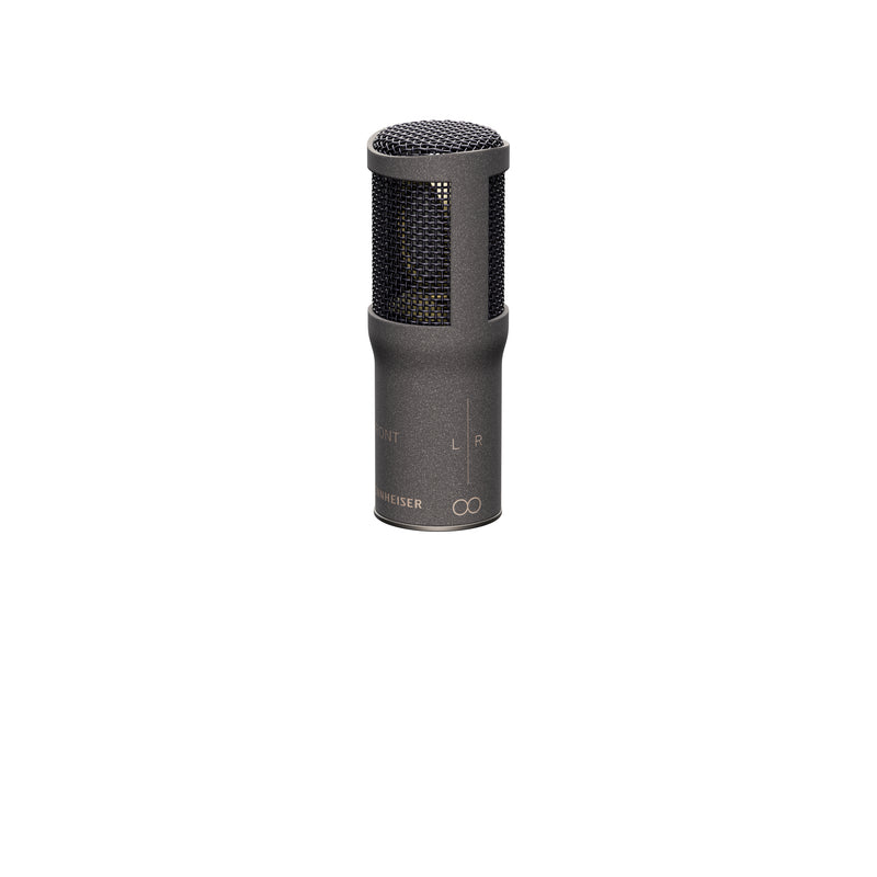 Sennheiser MKH 8030 Figure-of-8 Condenser Microphone