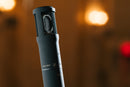 Sennheiser MKH 8030 Figure-of-8 Condenser Microphone