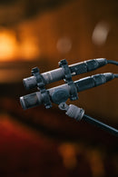 Sennheiser MKH 8030 Figure-of-8 Condenser Microphone