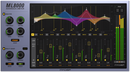 McDSP ML8000 Advanced Limiter Plug-In - HD v7