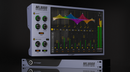 McDSP ML8000 Advanced Limiter Plug-In - HD v7