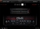 Bogren Digital MLC S_ZERO 100 Guitar Amp Plug-In