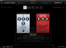 Bogren Digital MLC S_ZERO 100 Guitar Amp Plug-In