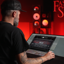 Bogren Digital MLC S_ZERO 100 Guitar Amp Plug-In