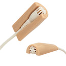 Ursa Straps Mini Mounts